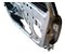 Porta Dianteiro Esquerdo Citroen C4 Pallas 2007 A 2013 - Imagem 7