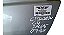 Porta Dianteiro Esquerdo Citroen C4 Pallas 2007 A 2013 - Imagem 2