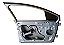 Porta Dianteiro Esquerdo Citroen C4 Pallas 2007 A 2013 - Imagem 5