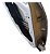 Porta Traseiro Esquerdo Vw Golf 2000 A 2006 Com Detalhe - Imagem 6