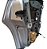 Porta Traseiro Esquerdo Audi A4 1994 A 2002 Com Detalhe - Imagem 3