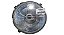 Farol Vw Fusca 1971 a 1996/Kombi 1973 a 2013 / Paralelo - Imagem 1