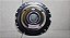 Farol Vw Fusca 1971 a 1996/Kombi 1973 a 2013 / Paralelo - Imagem 2