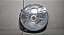 Farol Vw Fusca 1971 a 1996/Kombi 1973 a 2013 / Paralelo - Imagem 4