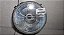 Farol Vw Fusca 1971 a 1996/Kombi 1973 a 2013 / Paralelo - Imagem 3