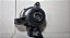 Farol Direito Milha Ford ka/ Fiesta 2007 a 2015/ Paralelo - Imagem 3