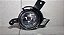 Farol Direito Milha Ford ka/ Fiesta 2007 a 2015/ Paralelo - Imagem 2