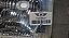 Farol Esquerdo Ford Escort 1987/Paralelo - Imagem 4
