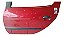 Porta Traseiro Esquerdo Peugeot 206 207 2000 A 2014 Detalhe - Imagem 7