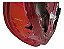 Porta Traseiro Esquerdo Peugeot 206 207 2000 A 2014 Detalhe - Imagem 6