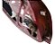 Porta Traseiro Esquerdo Peugeot 206 207 2000 A 2014 Detalhe - Imagem 8
