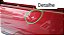 Porta Traseiro Esquerdo Peugeot 206 207 2000 A 2014 Detalhe - Imagem 4