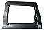 Porta Traseiro Esquerdo Renault Duster 2012 A 2016 Detalhe - Imagem 6