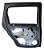 Porta Traseiro Esquerdo Renault Duster 2012 A 2016 Detalhe - Imagem 3
