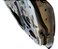 Porta Traseiro Esquerdo Honda Civic 1998 A 2000 Com Detalhe - Imagem 8