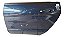 Porta Traseiro Esquerdo Mercedes Benz B180/b200 2007 A 2009 - Imagem 3