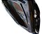 Porta Traseiro Esquerdo Mercedes Benz B180/b200 2007 A 2009 - Imagem 7