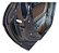 Porta Traseiro Esquerdo Mercedes Benz B180/b200 2007 A 2009 - Imagem 5