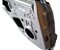 Porta Traseiro Esquerdo Ford Ecosport 2003 A 2012 Detalhe - Imagem 7