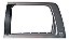 Porta Traseiro Esquerdo Ford Ecosport 2003 A 2012 Detalhe - Imagem 3