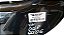 Porta Traseiro Esquerdo Vw Golf 2000 A 2006 Com Detalhe - Imagem 3