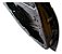 Porta Traseiro Esquerdo Vw Golf 2000 A 2006 Com Detalhe - Imagem 8