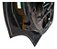 Porta Traseiro Esquerdo Gm Corsa Maxx 2002 A 2012 Detalhe - Imagem 7