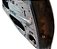 Porta Traseiro Esquerdo Gm Corsa Maxx 2002 A 2012 Detalhe - Imagem 6