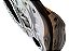 Porta Dianteiro Esquerdo Honda Accord 2014 2015 Detalhe - Imagem 6