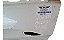 Porta Dianteiro Esquerdo Honda Accord 2014 2015 Detalhe - Imagem 2