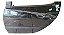 Porta Traseiro Esquerdo Peugeot 206/207 2000 A 2014 Detalhe - Imagem 6