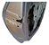 Porta Traseiro Esquerdo Peugeot 307 2003 A 2012 Com Detalhe - Imagem 7