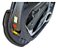 Porta Traseiro Esquerdo Citroen Picasso Xsara 2001 A 2012 - Imagem 5