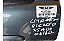 Porta Traseiro Esquerdo Citroen Picasso Xsara 2001 A 2012 - Imagem 4