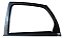 Porta Traseiro Esquerdo Citroen Picasso Xsara 2001 A 2012 - Imagem 2
