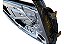 Porta Traseiro Esquerdo Citroen Picasso Xsara 2001 A 2012 - Imagem 6