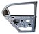Porta Traseiro Esquerdo Vw Gol G5/g6/g7/g8 2011 A 2021 - Imagem 6