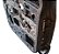 Porta Traseiro Esquerdo Gm S10 2001 A 2011 Com Detalhe - Imagem 8