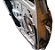 Porta Traseiro Esquerdo Ford Focus 2002 A 2007 Com Detalhe - Imagem 7