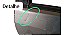 Porta Traseiro Esquerdo Ford Focus 2002 A 2007 Com Detalhe - Imagem 4