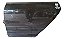 Porta Traseiro Esquerdo Audi A3 Sportback 2007 A 2012 - Imagem 5