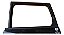 Porta Traseiro Esquerdo Audi A3 Sportback 2007 A 2012 - Imagem 2