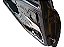 Porta Traseiro Esquerdo Citroen C3 2004 A 2012 Com Detalhe - Imagem 5
