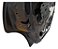Porta Traseiro Esquerdo Citroen C3 2004 A 2012 Com Detalhe - Imagem 6