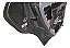 Porta Traseiro Esquerdo Ford Fiesta 1996 A 2003 Com Detalhe - Imagem 5