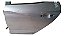 Porta Traseiro Esquerdo Hyundai Hb20 Hatch 2020 A 2024 - Imagem 7