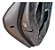 Porta Traseiro Esquerdo Hyundai Hb20 Hatch 2020 A 2024 - Imagem 6