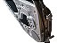 Porta Traseiro Esquerdo Hyundai Hb20 Hatch 2020 A 2024 - Imagem 2