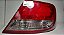 Lanterna Direita Vw Gol G5 2009 a 2012/Paralela - Imagem 3