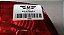 Lanterna Esquerda fiat Siena 2004 / Paralela - Imagem 3